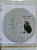 Blu-ray Audio Tears For Fears - The Hurting - Imagem 5