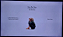 Blu-ray Audio Tears For Fears - The Hurting - Imagem 6