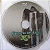 Blu-ray Audio Yes - Close To The Edge - Imagem 3