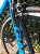 Bicicleta Giant Trinity O Tam XS (43) Ultegra 2x10 Semi Nova Super Conservada. - Imagem 5
