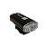 FAROL ELLEVEN ALUM FLEX USB  2 EM 1 / 200 LUMENS FRONTAL 10 LUMENS TRASEIRO - Imagem 1