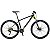 BICICLETA GIANT 27.5 XTC ADVANCED 4 COMP/AMARELO T. 22/XL - Imagem 1