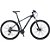 BICICLETA GIANT 29ER1 TALON GE CHARCOAL T. 20/ L - Imagem 1