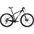 BICICLETA GIANT 29ER2 XTC ADVANCED COMP/BRANCA T. XL - Imagem 1