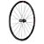 RODA FULCRUM ROAD RACING 5 DISC C17 AFS HH12+HH15 SHIMANO - Imagem 1