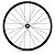 RODA FULCRUM ROAD RACING 5 DISC C17 AFS HH12+HH15 SHIMANO - Imagem 2