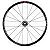 RODA FULCRUM ROAD RACING 6 DISC C17 AFS HH12+HH15 HG11 - Imagem 1