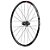 RODA FULCRUM ROAD RACING 7 DISC C19 AFS HH12 + HH15 - Imagem 1