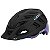 CAPACETE FEM. GIRO RADIX MIPS PTO T.P - Imagem 1