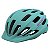 CAPACETE FEM. GIRO VASONA VERDE CL UW 50-57CM - Imagem 1