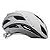 CAPACETE GIRO ECLIPSE BCO/PTO T. M 55-59CM - Imagem 2