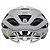 CAPACETE GIRO ECLIPSE BCO/PTO T. M 55-59CM - Imagem 3