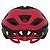 CAPACETE GIRO ECLIPSE PTO/VERM T.M 55-59CM - Imagem 3