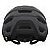 CAPACETE GIRO SOURCE MIPS PTO FOSCO T.M 55-59CM - Imagem 3