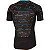 CAMISA CASTELLI SEGUNDA PELE PROSECCO TEAM SKY PRETA TAM -M - Imagem 2