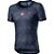 CAMISETA CASTELLI SEGUNDA PELE MEN - PRO MESH SHORT - DARK STEEL BLUE TAM- L - Imagem 1