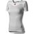 CAMISETA CASTELL-I SEGUNDA PELE WOMEN - PRO ISSUE 2 SL - WHITE TAM- S - Imagem 1