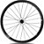 RODA PROFILE 38 TWENTY FOUR FULL CARBON SHIMANO 11V - Imagem 2