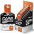 CARB-UP GEL BLACK PROBIÓTICA 10 SACHES - LARANJA - Imagem 1