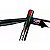 Quadro Bicicleta Aro 29 Diamondback Rattlesnake Er - Imagem 2