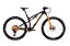 Bicicleta Oggi 29 Cattura Squadra XX1 AXS - Esta bicicleta tem 14 meses de seguro gratis - Imagem 1