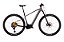Bicicleta Oggi 29 NOVA E-Bike Big Wheel 8.6 - Esta bicicleta tem 14 meses de seguro gratis - Imagem 1