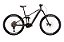 Bicicleta  Oggi 29 Forza - Esta bicicleta tem 14 meses de seguro gratis - Imagem 1