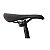 SELIM ABSOLUTE PRIME PRETO VAZADO - Imagem 3