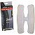 ADESIVO MICHE EQUILIBRADOR ZERO POINT 6G - Imagem 1