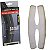 ADESIVO MICHE EQUILIBRADOR ZERO POINT 9G - Imagem 1