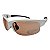 OCULOS GIANT SWIFT 1 LENTE POLARIZADA BRANCO PEROLA - Imagem 1
