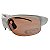 OCULOS GIANT SWIFT 1 LENTE POLARIZADA BRANCO PEROLA - Imagem 2
