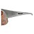 OCULOS GIANT SWIFT 1 LENTE POLARIZADA BRANCO PEROLA - Imagem 5