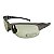 OCULOS GIANT SWIFT 1 LENTE POLARIZADA TITANIUM - Imagem 1