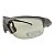 OCULOS GIANT SWIFT 1 LENTE POLARIZADA TITANIUM - Imagem 2