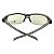 OCULOS GIANT SWIFT 1 LENTE POLARIZADA TITANIUM - Imagem 4