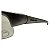 OCULOS GIANT SWIFT 1 LENTE POLARIZADA TITANIUM - Imagem 5
