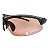 OCULOS GIANT SWIFT 2 CRISTAL BLACK - Imagem 2