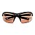 OCULOS GIANT SWIFT 2 CRISTAL BLACK - Imagem 3