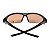 OCULOS GIANT SWIFT 2 CRISTAL BLACK - Imagem 4