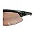 OCULOS GIANT SWIFT 2 CRISTAL BLACK - Imagem 5