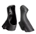 Capa De Borracha Para Sti Shimano st-r3000 - Imagem 3