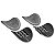 PADS PROFILE ERGO+ KIT - Imagem 1