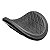 PADS PROFILE ERGO+ KIT - Imagem 2
