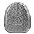 PADS PROFILE ERGO+ KIT - Imagem 6