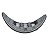 PADS PROFILE ERGO+ KIT - Imagem 5