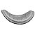 PADS PROFILE ERGO+ KIT - Imagem 4