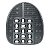 PADS PROFILE ERGO+ KIT - Imagem 3