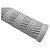 MANOPLA GIANT MTB SOLE 0 BRANCA VERMELHA - Imagem 5
