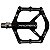 PEDAL VELLOXX MTB M-46 BLACK - Imagem 3